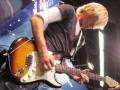 Kenny Wayne Shepherd -True Lies 