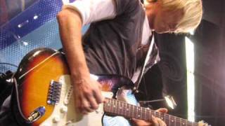 Kenny Wayne Shepherd -True Lies