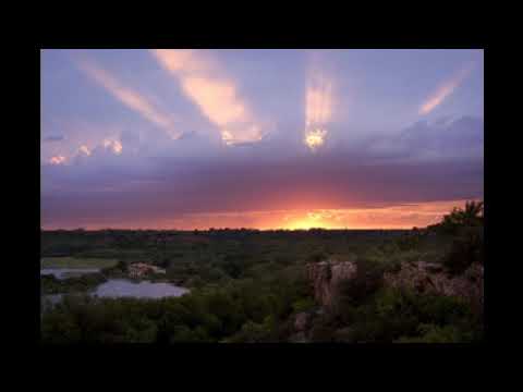 Adiaz | Progressive House | May Mix