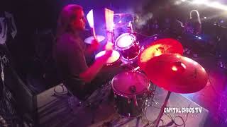 Create Sin Music Video