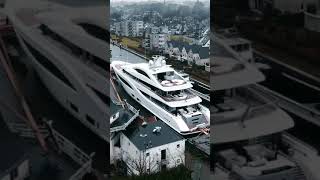 Download lagu The Beautiful Veluwemeer Aqueduct Water Bridge in the Netherlands mp3 Download lagu The Beautiful Veluwemeer Aqueduct Water Bridge in the Netherlands mp3