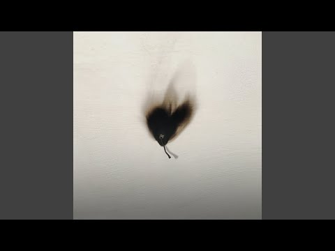 Video thumbnail for Маленькие дети (Little Kids)