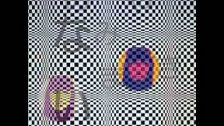 TWIGGY TWIGGY/Pizzicato Five