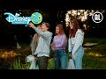 Earth Day ontwerpwedstrijd | Disney Channel NL