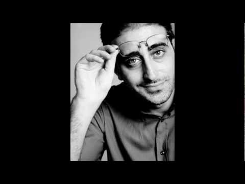 Saro Falsaperla - Club privato (Barzelletta)