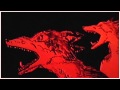 Imogen Heap - The Beast (Official Music Video ...