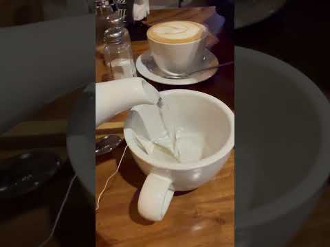 Cafe Alicia Jinotepe #cafe #restaurante #cafealicia #jinotepe #carazo