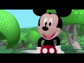 Mickey Mouse Clubhouse