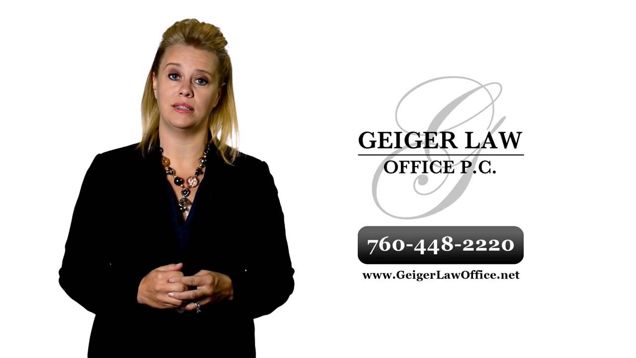 Estate Planning Process 