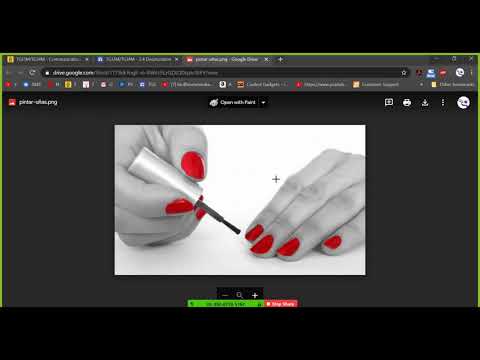 TGJ3M / TGJ4M Class Intro