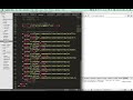 MEAN Stack Tutorials (MongoDB, Express, Angular, Node)