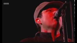 Blink-182 Asthenia Live Reading And Leeds Festival 2014 Pro Shot