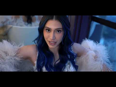 UNNA X - (não) quero estragar essa amizade (Videoclipe Oficial)