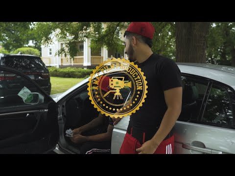 Prince Q X Samo X MalcolmFrmDa4 - Intentions (Official Video) SHOT BY: @SHONMAC071