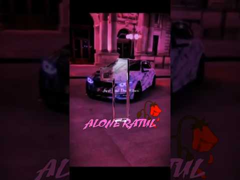 Jugni 2.0 Jugni Dhar Tahyin Vich Thal Chad Duniya De Janjal. #trendingshorts​ #shorts​