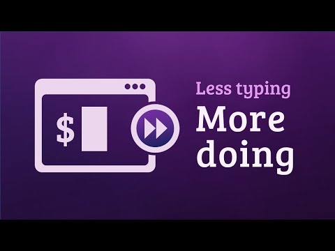 Turbocharge your Linux terminal productivity with these 12 tips