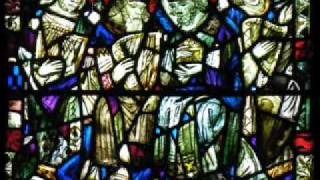 I Will Lift Up Mine Eyes By Leo Sowerby