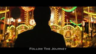 WATCH &quot;WINDMILLS OF YOUR MIND&quot; ON VEVO