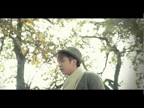 [OFFICIAL MV] Thu Cuối - Mr.T ft Yanbi & Hằng Bingboong