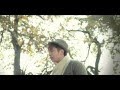 [OFFICIAL MV] Thu Cuối - Mr.T ft Yanbi & Hằng ...
