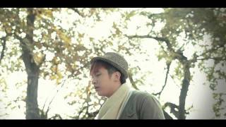[OFFICIAL MV] Thu Cuối - Mr.T ft Yanbi &amp; Hằng Bingboong