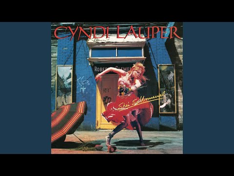 Video thumbnail for I'll Kiss You