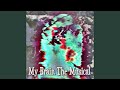 The Medical Anomaly