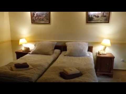 Masurenjaegerhof.de - Zimmer 02