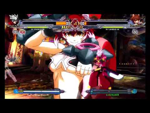 (#4) BBCS - The Homogeneous ep.1