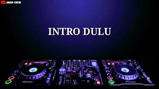 Download lagu KARAOKE TARIK SIS SEMONGKO (BUNGA) THOMAS ARYA DJ ANGKLUNG REMIX mp3
