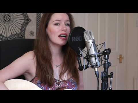 Carrie Mac | Rihanna | Diamonds