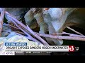 Why Dangerous Debris Won T Be Removed From Vermont S Deadliest Swimming Hole