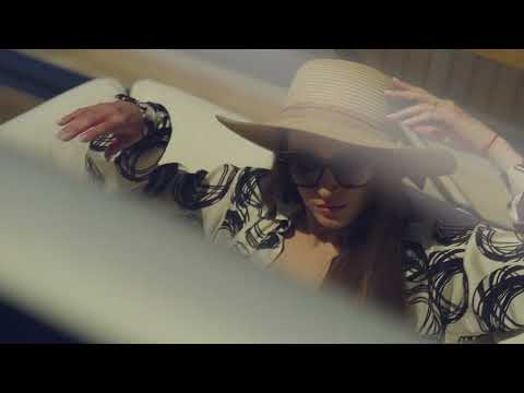 SD118 UNIQUE S for charter