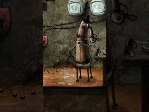 Video cover