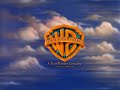 DOLBY DIGITAL IATSE IA Warner Bros Animation 2005