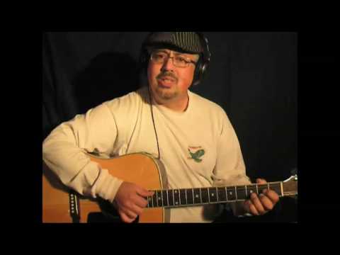 Lahaina Luna - Kui Lee