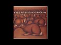Eric Gale - Multiplication (Full Album)