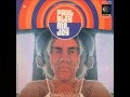 paul bley  mr  joy