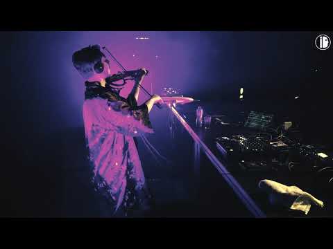 IDT002 Seth Schwarz and UCP Berlin - Trailer Remixes