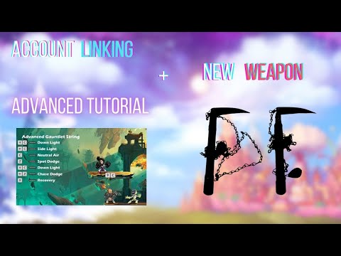 All The BCX Reveals So Far.