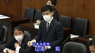 YouTube動画サムネイル