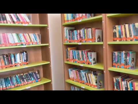 Youtube Officials
