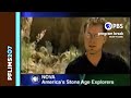 REUPLOADED PBS PROGRAM BREAK WLIW TV 2005