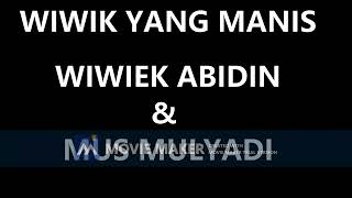 Download lagu 20 TOP HITS DUET KARYA BESAR  A.RIYANTO mp3