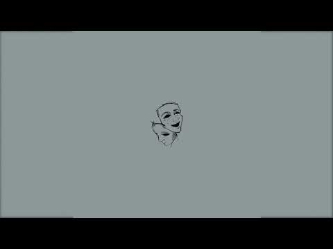 Lithe -  Wish They Seen My Face (Audio)