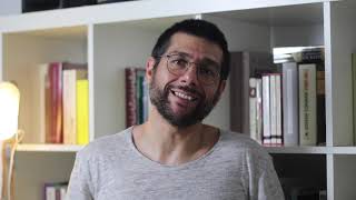 Tema: Política y sociedad. La moral universal y su crítica