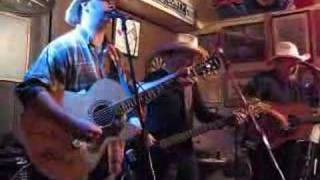 &quot;Angel of Lyon&quot;