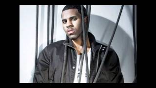 Jason Derulo - Closer To You (FULL NEW RNB 2010)