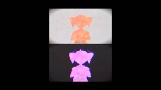 Download lagu Language of The Lost || first and last chorus mashup #vocaloid mp3 Download lagu Language of The Lost || first and last chorus mashup #vocaloid mp3