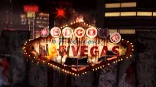 Sammy Davis Jr & The Count Basie Orchestra She's a Woman